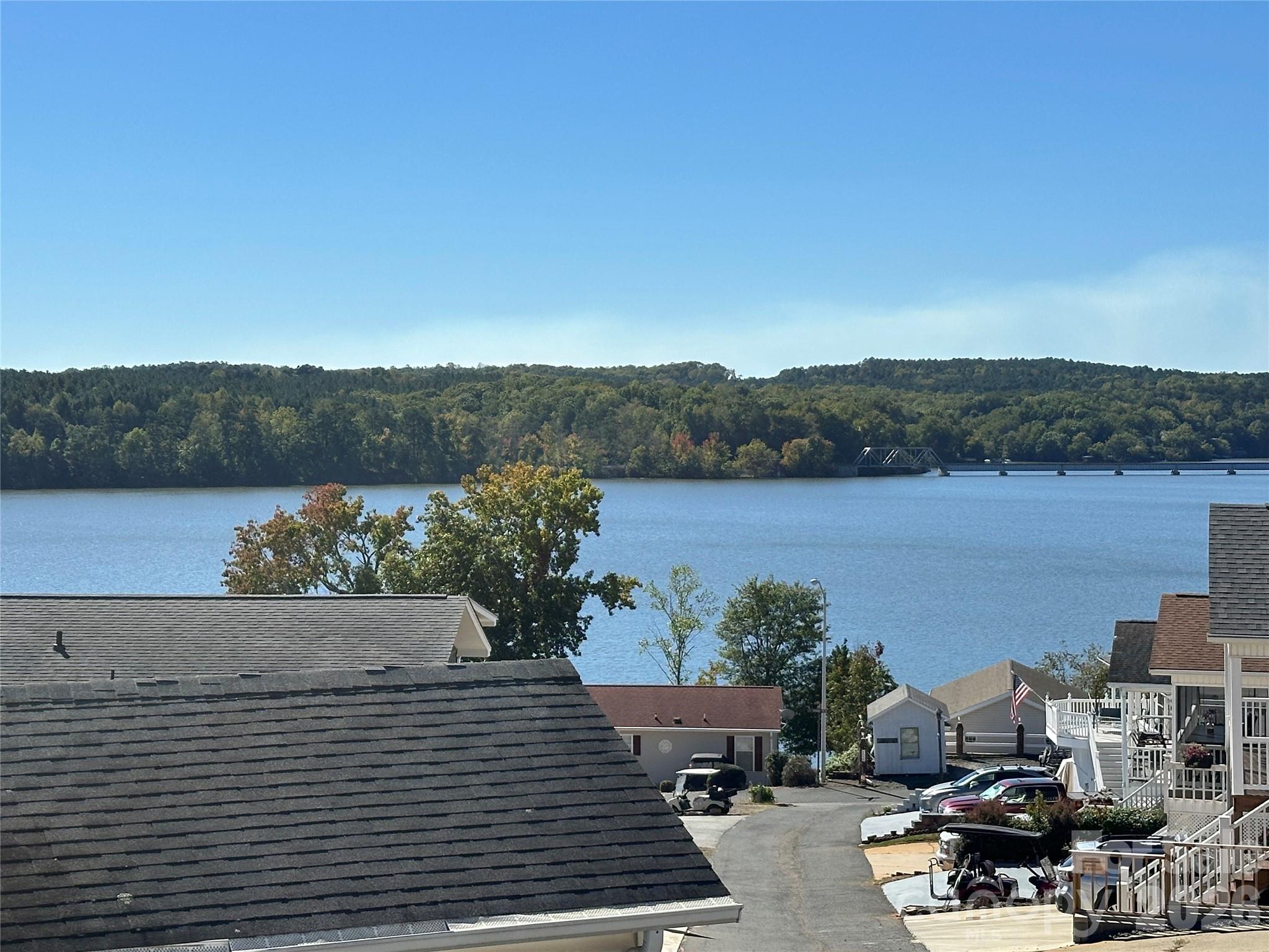 155 Grand View Drive