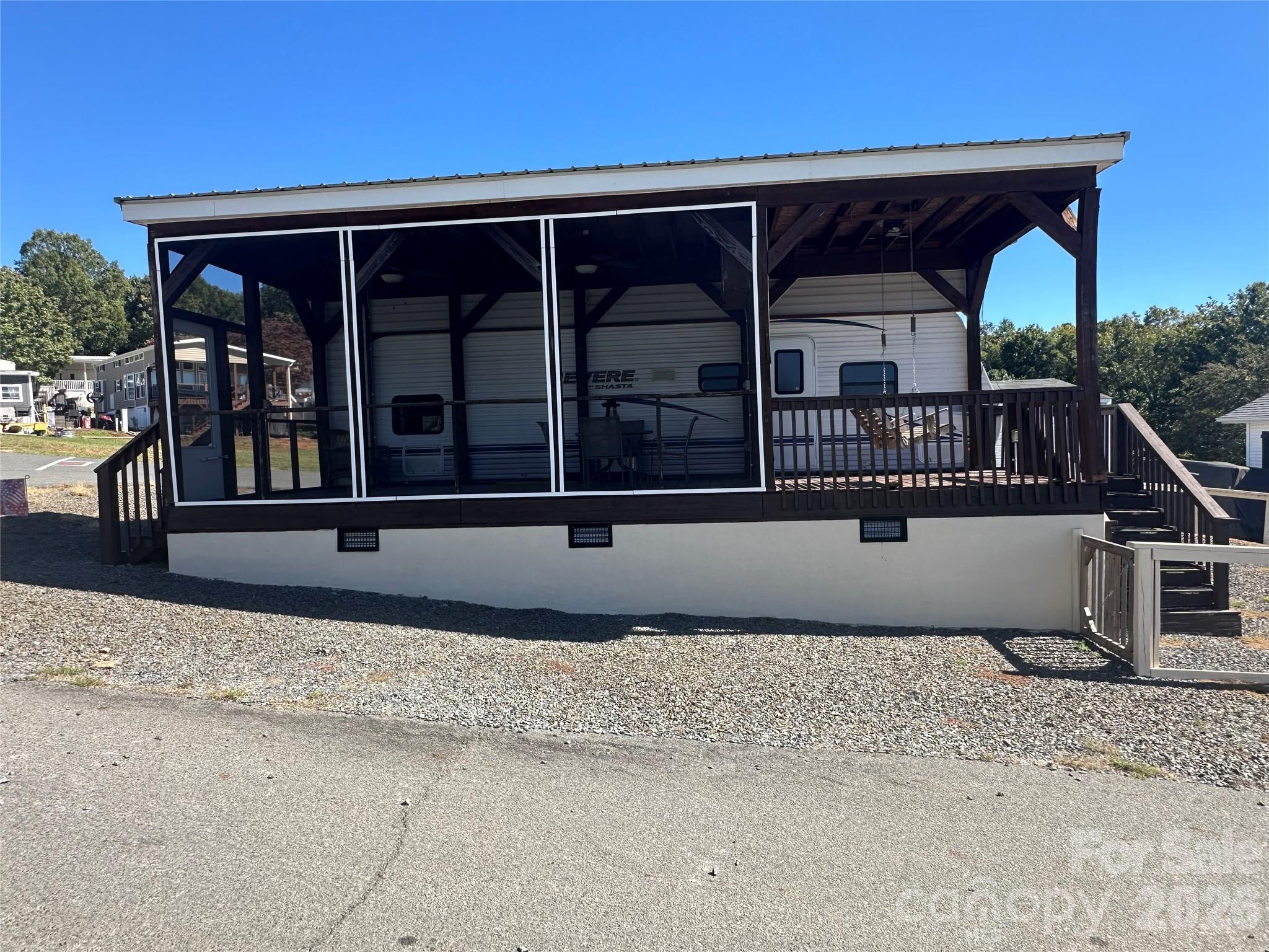 155 Grand View Drive
