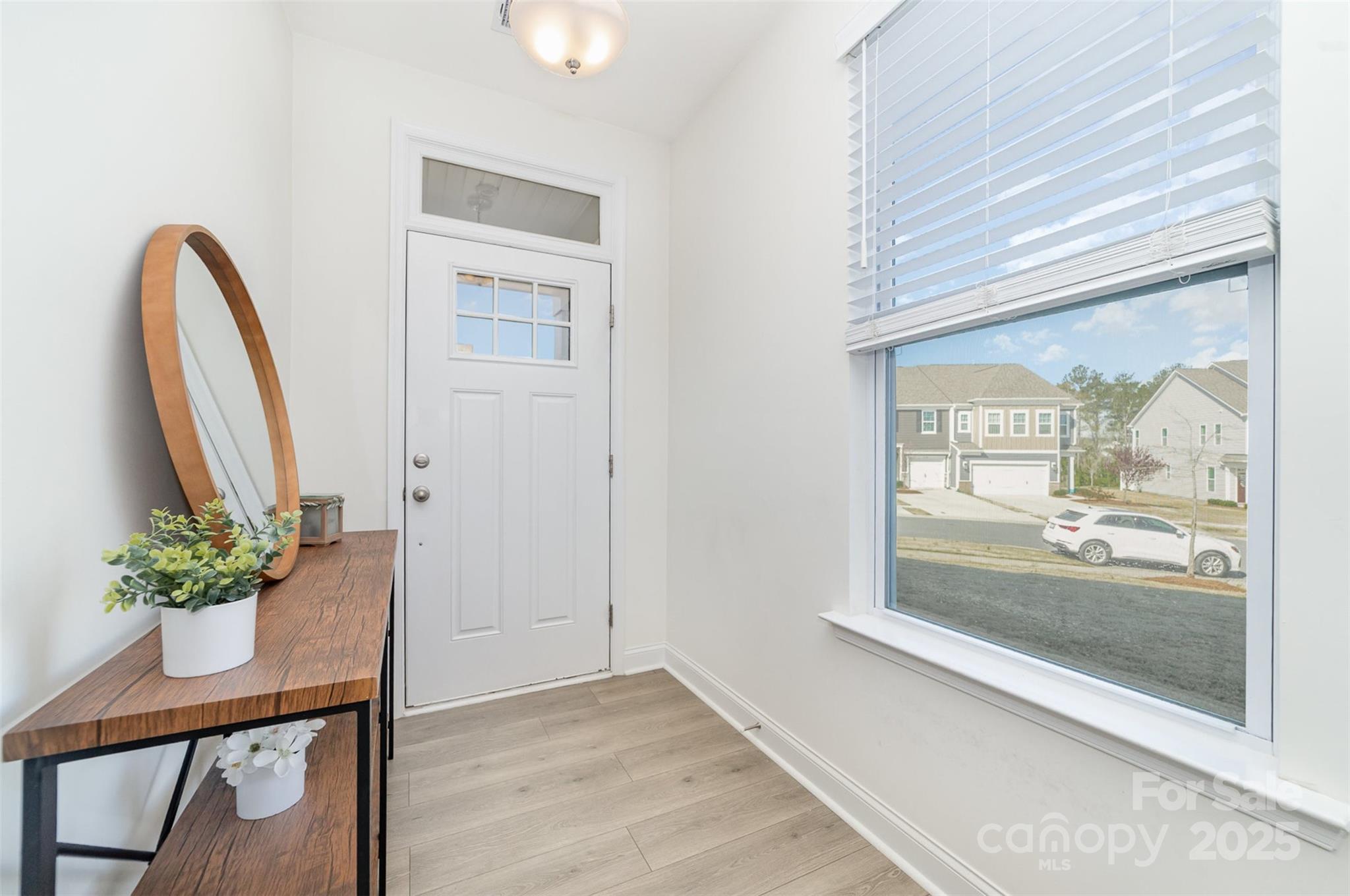 1243 Pebble Grove Drive 442