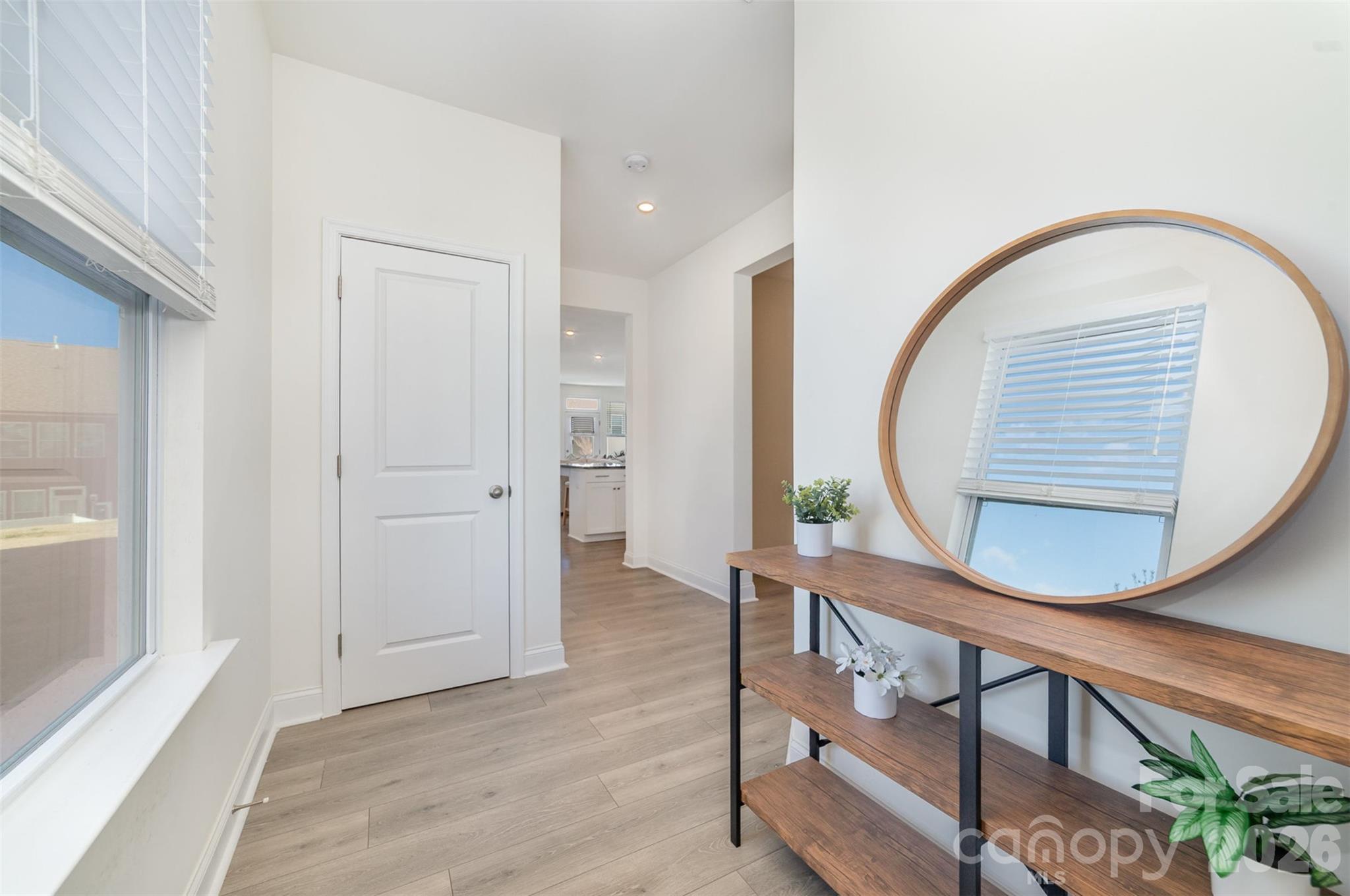 Paddlers Cove - Residential