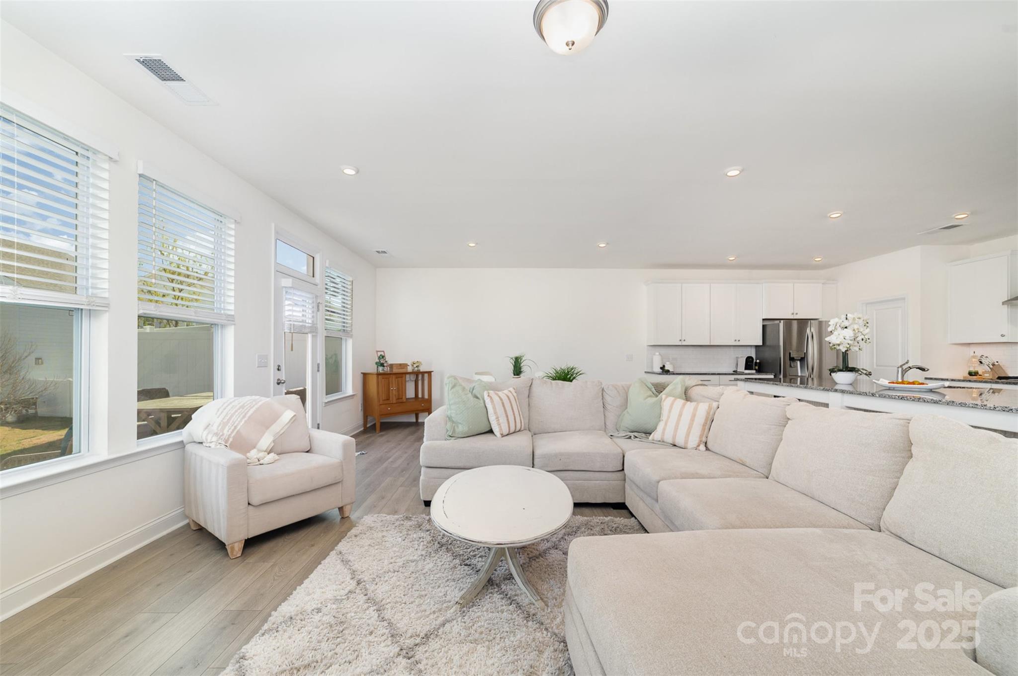 Paddlers Cove - Residential