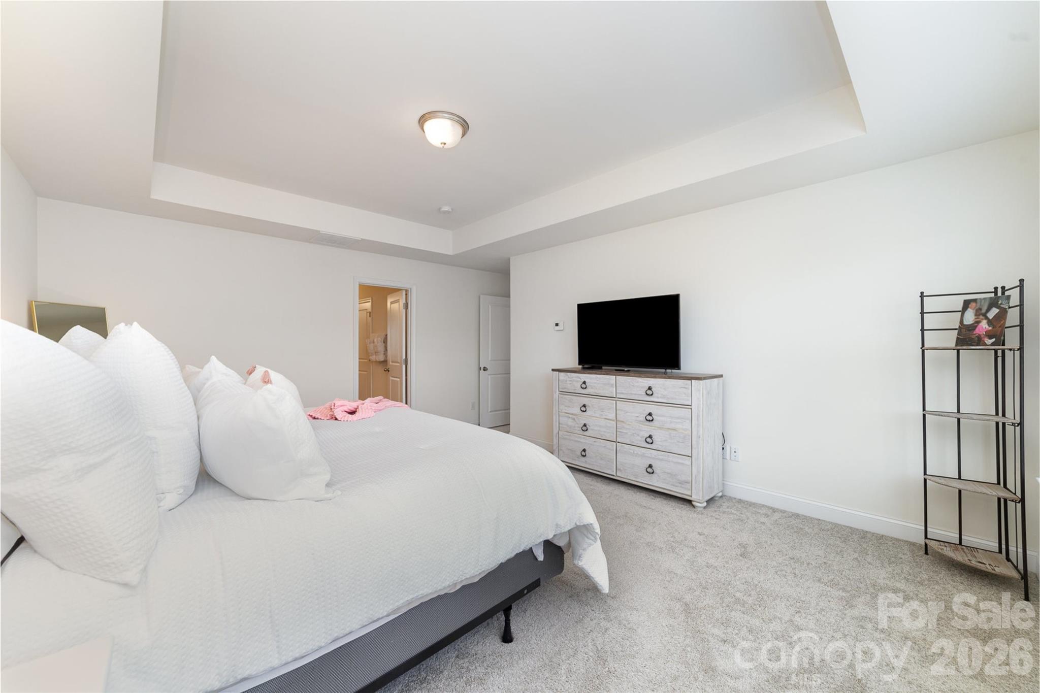 Paddlers Cove - Residential