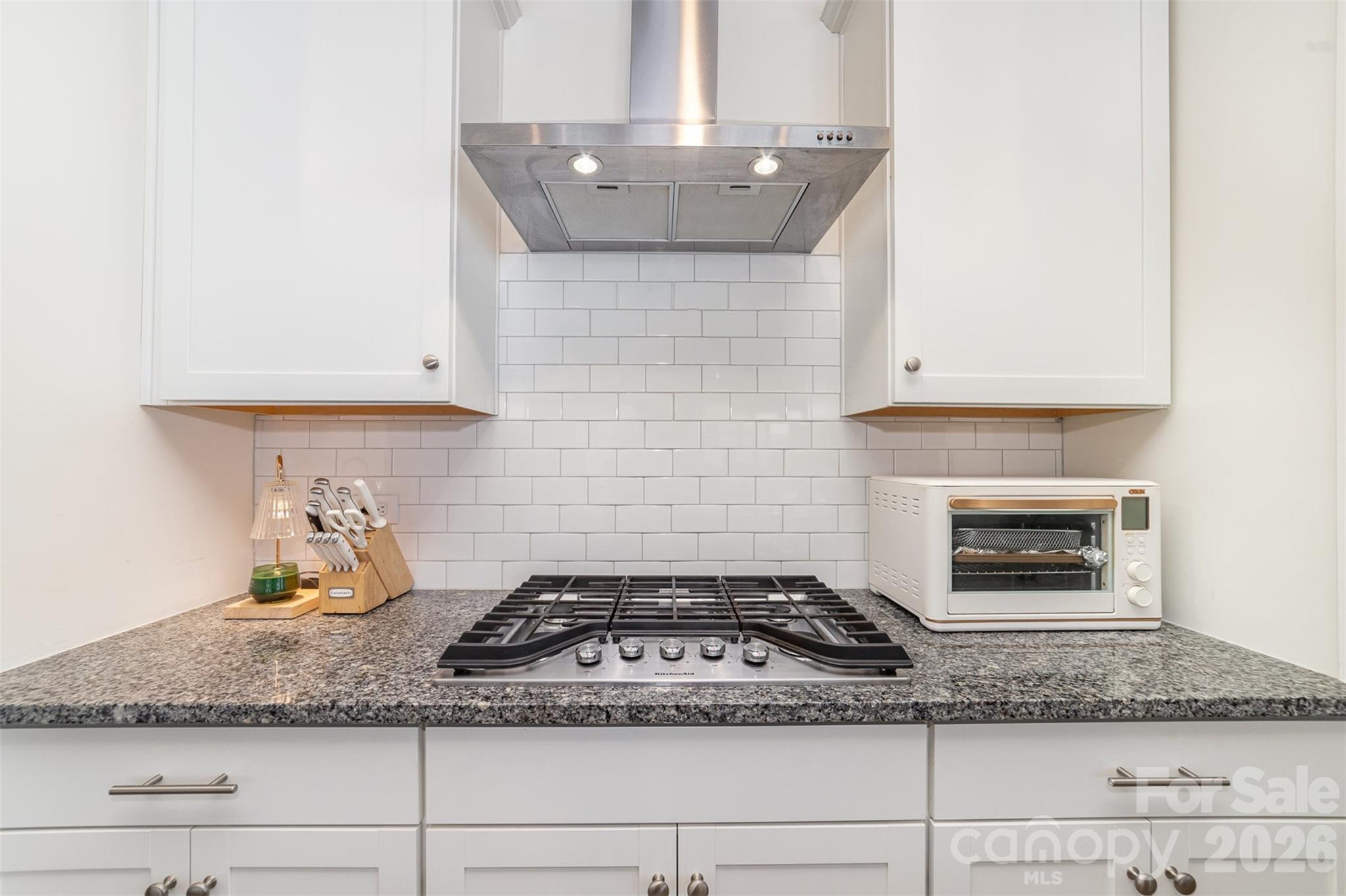 Paddlers Cove - Residential