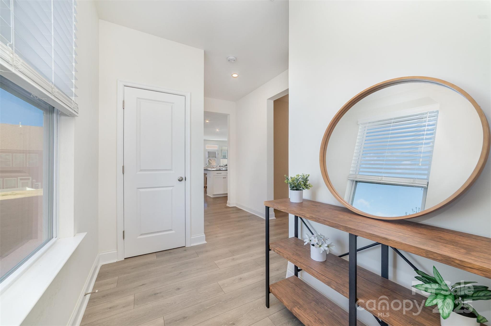 Paddlers Cove - Residential