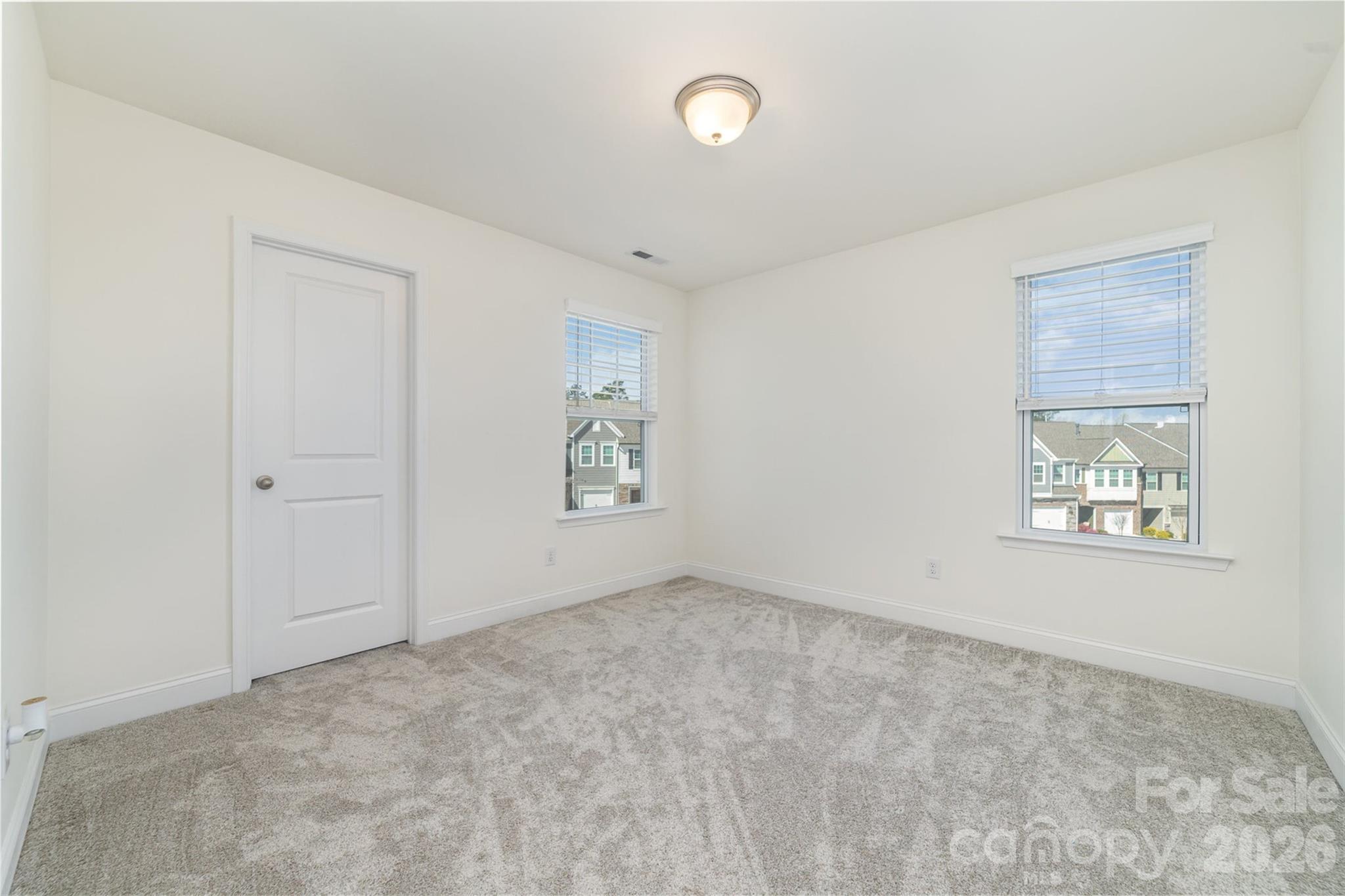 Paddlers Cove - Residential