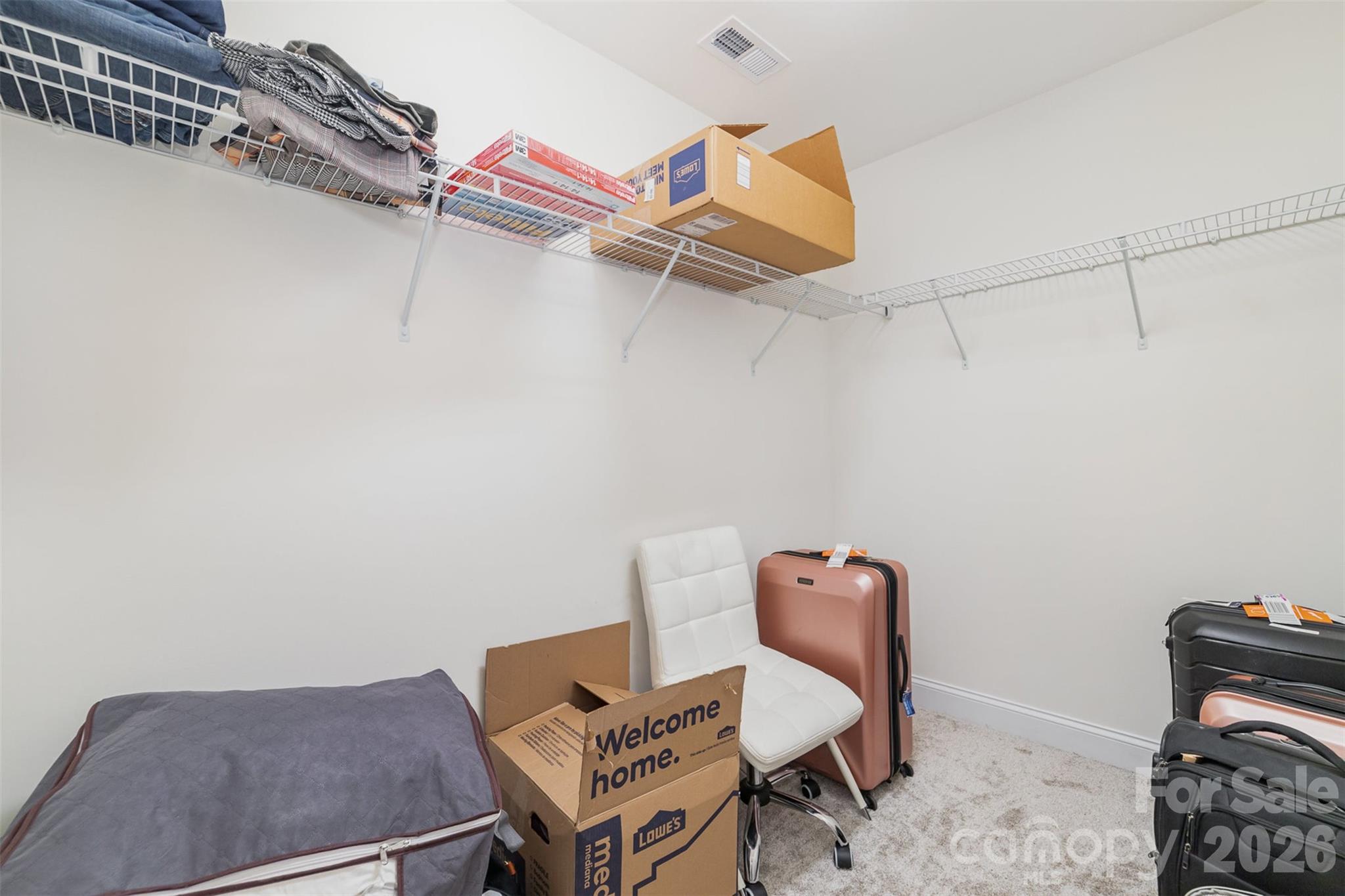 Paddlers Cove - Residential