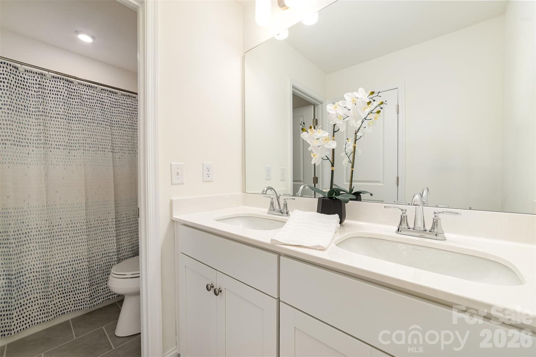 Paddlers Cove - Residential