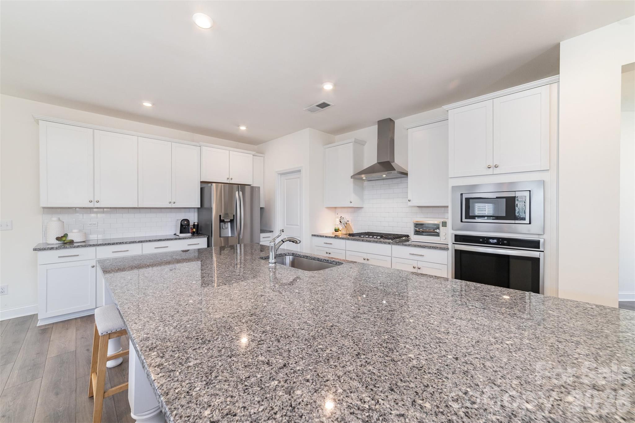 Paddlers Cove - Residential