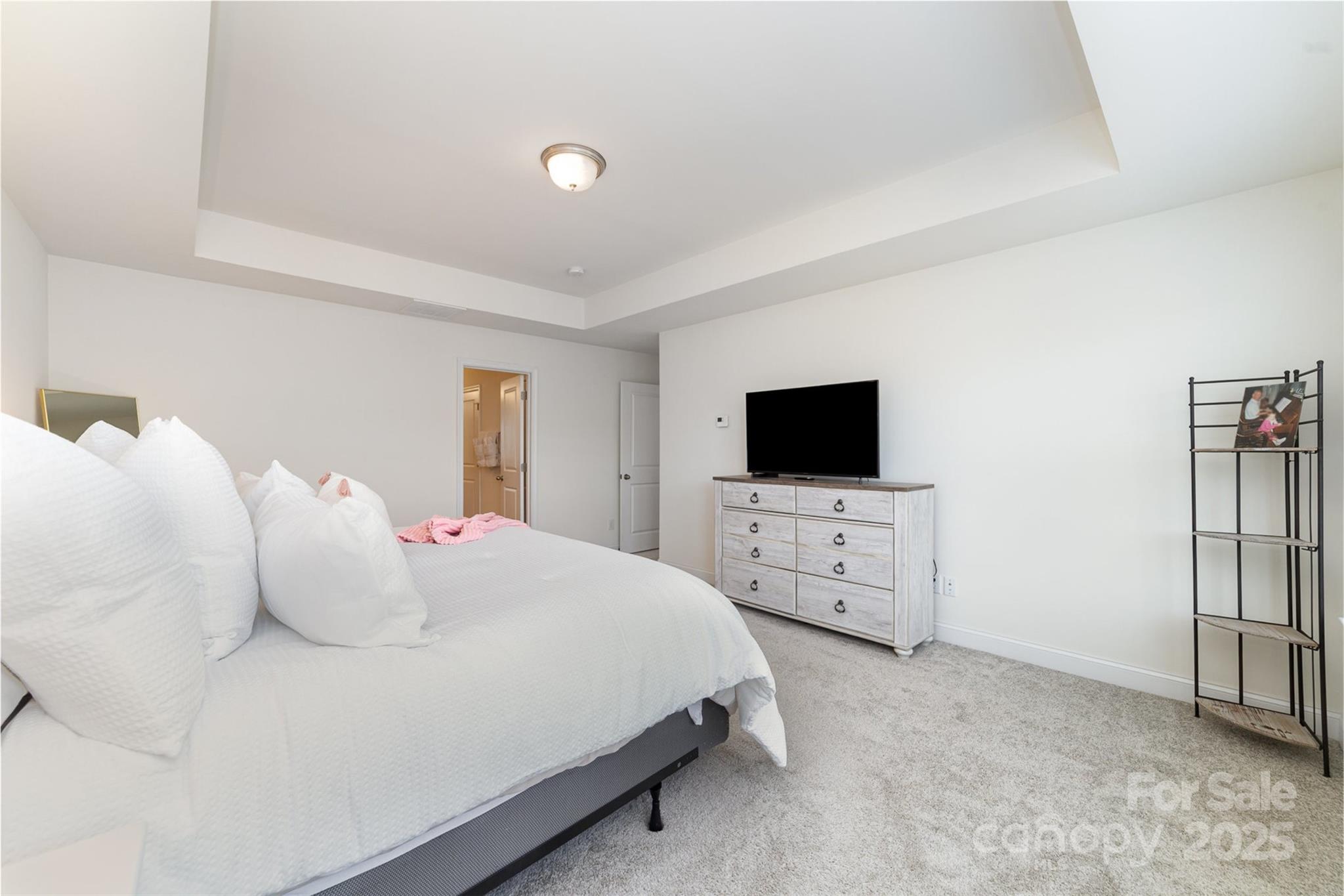 Paddlers Cove - Residential