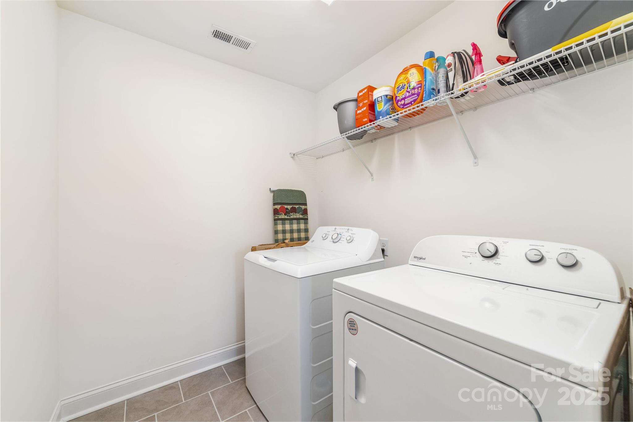 Paddlers Cove - Residential