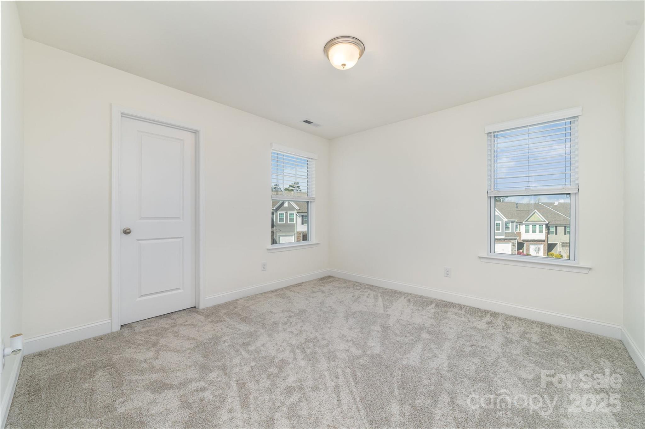 Paddlers Cove - Residential