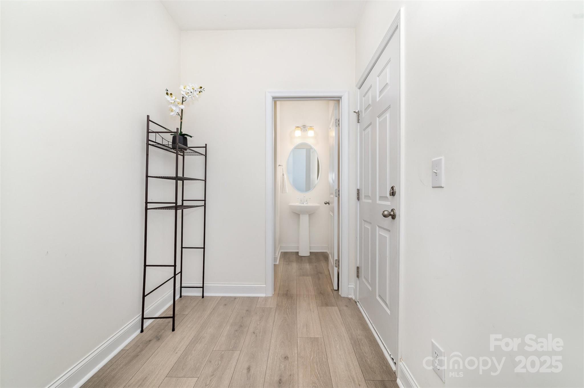 Paddlers Cove - Residential