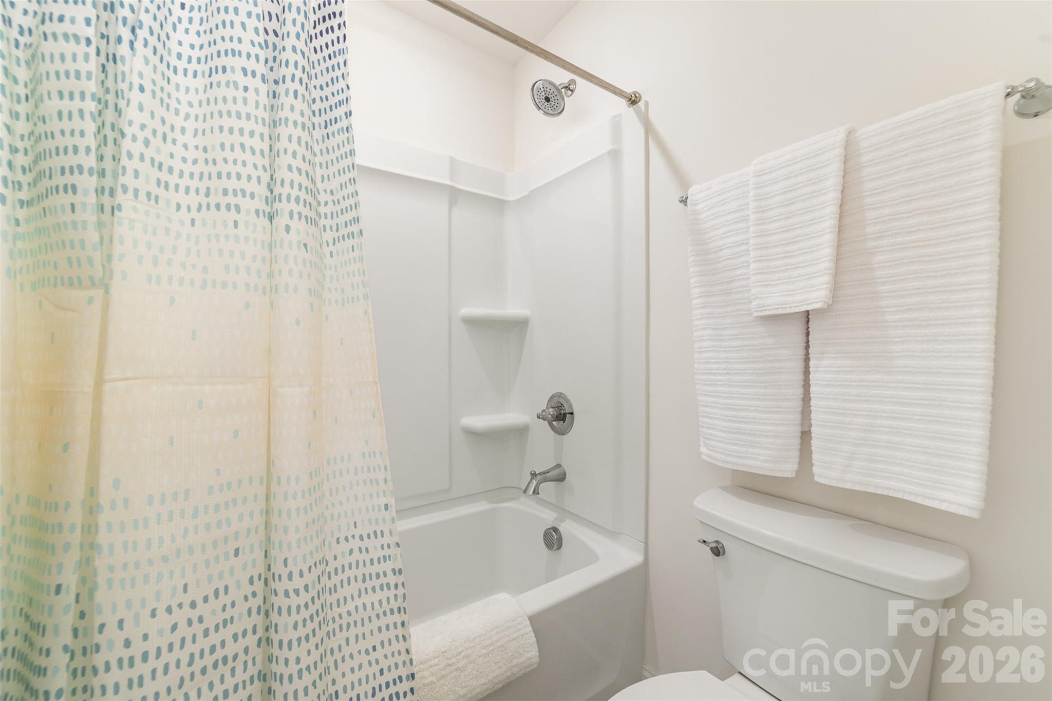 Paddlers Cove - Residential