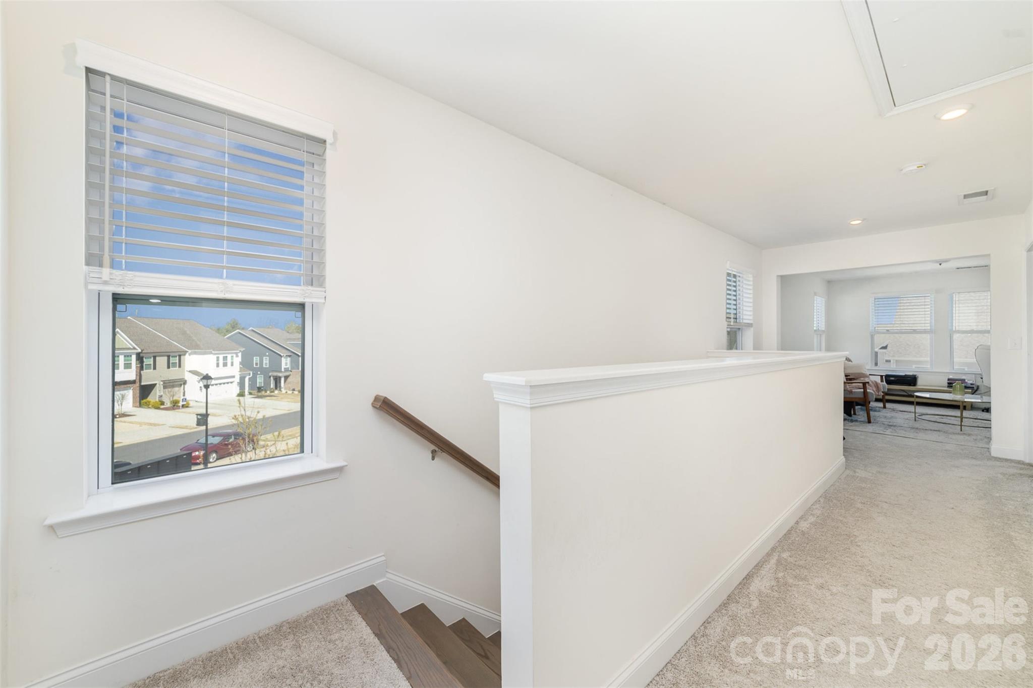 Paddlers Cove - Residential