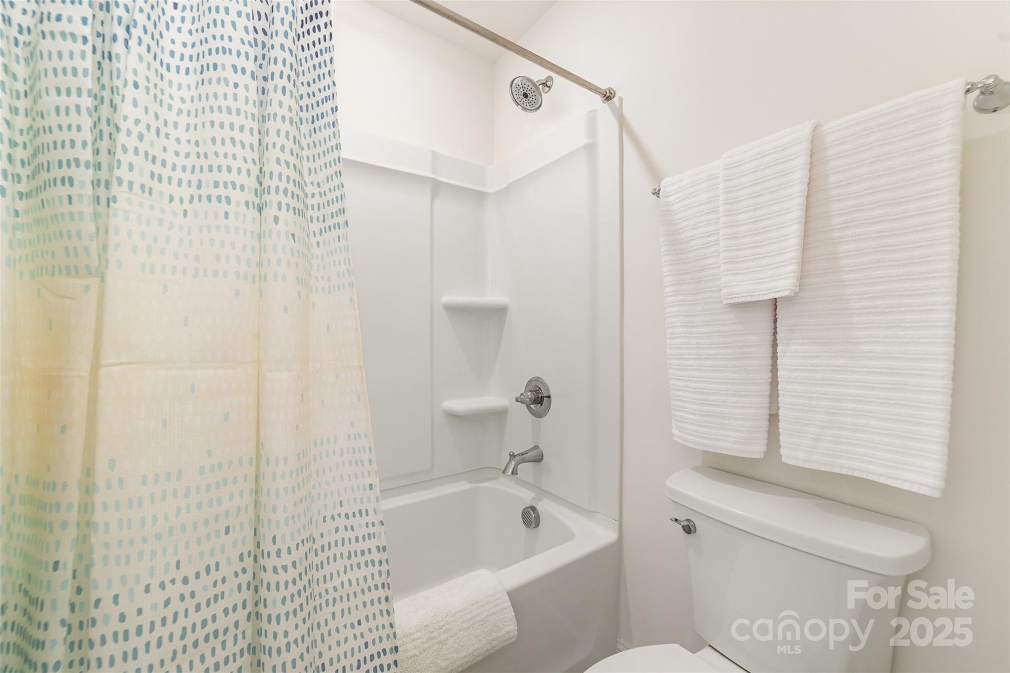 Paddlers Cove - Residential