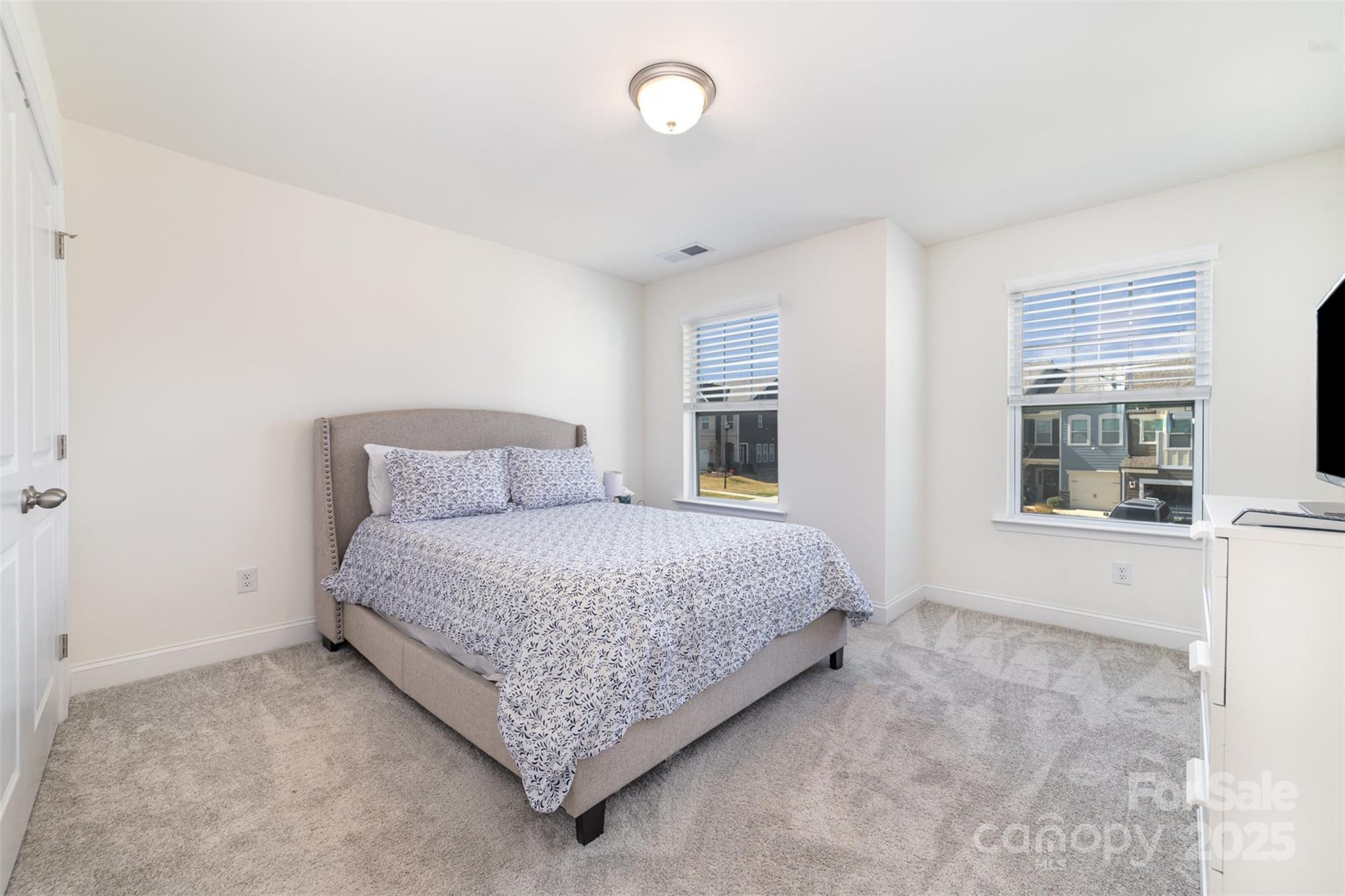 Paddlers Cove - Residential