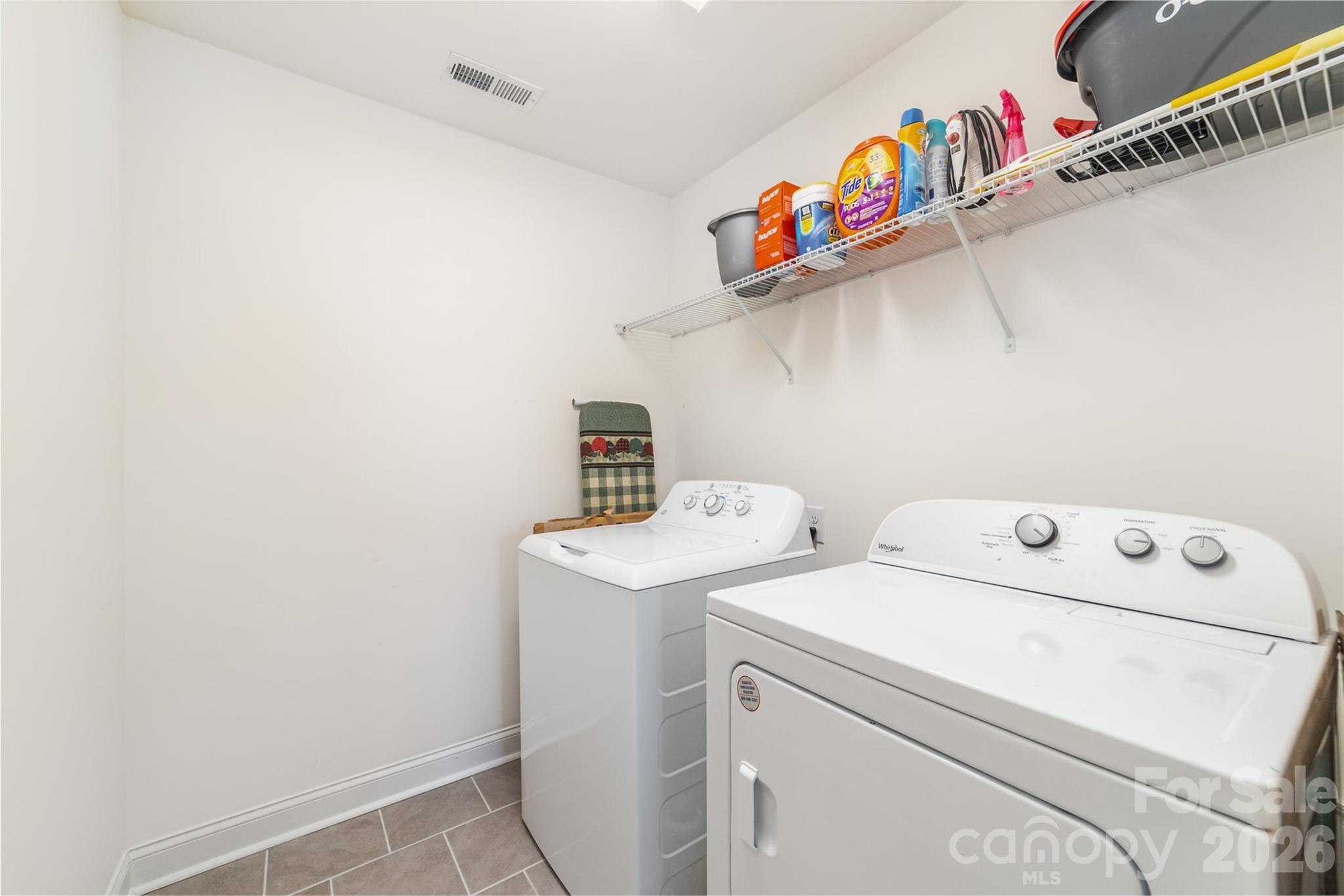 Paddlers Cove - Residential