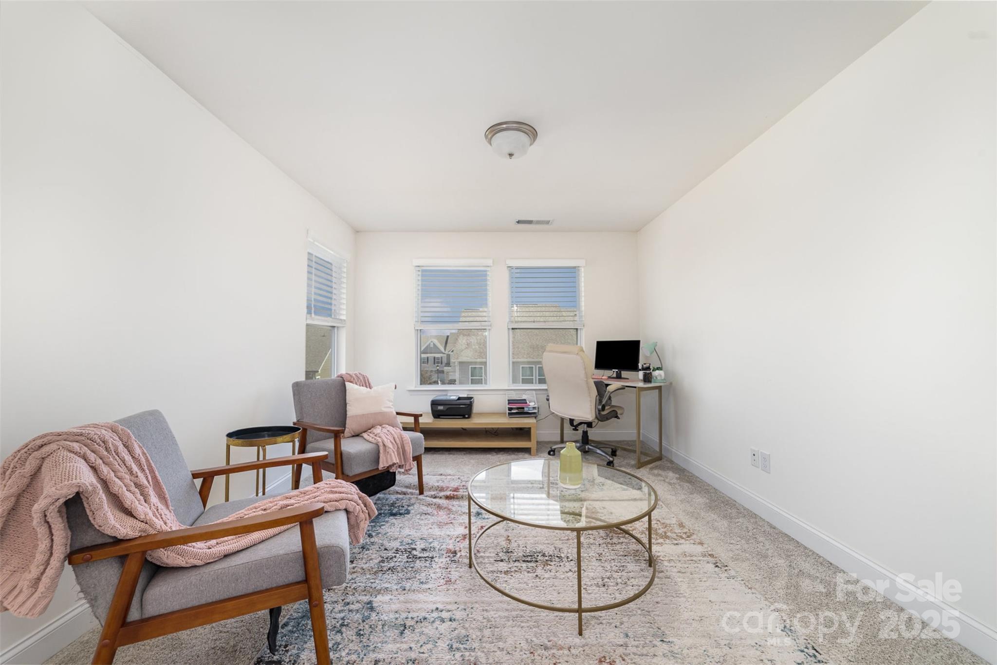 Paddlers Cove - Residential