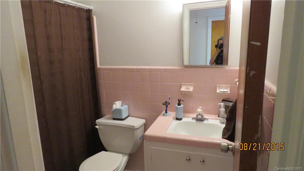 HARRELL ESTATES - Residential