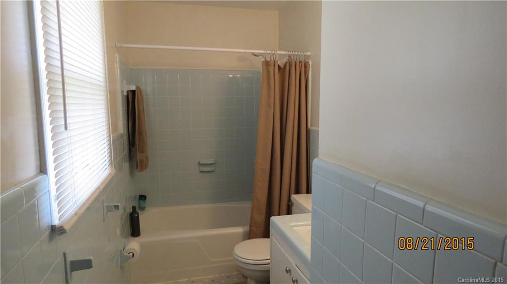 HARRELL ESTATES - Residential