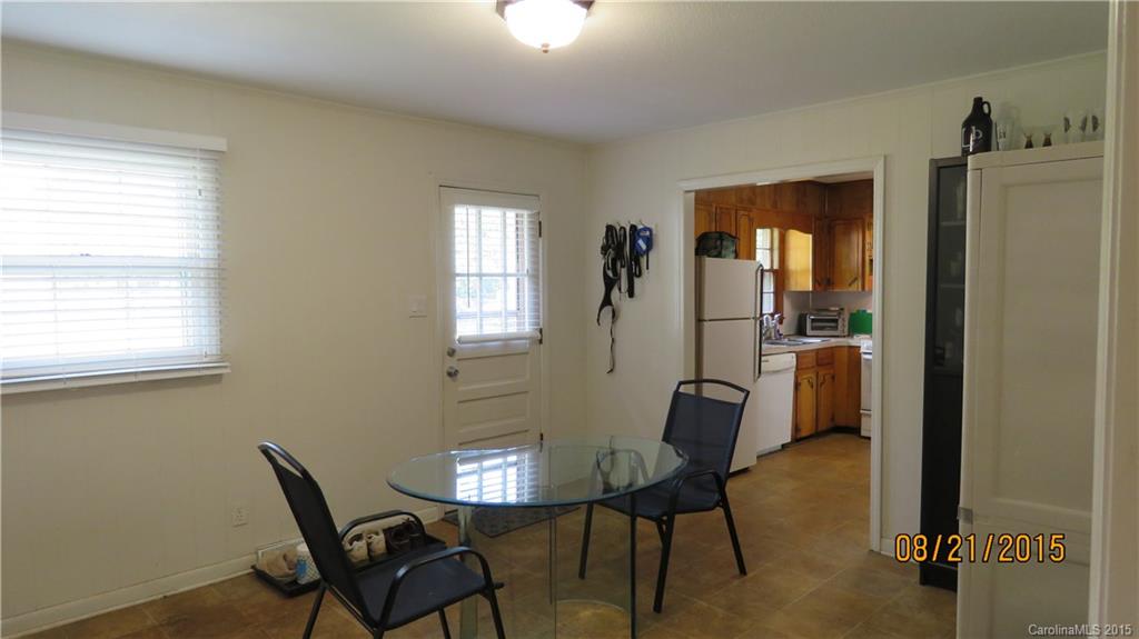 HARRELL ESTATES - Residential