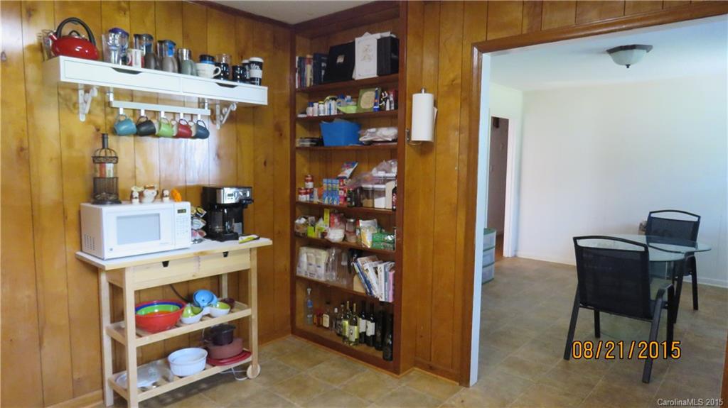 HARRELL ESTATES - Residential