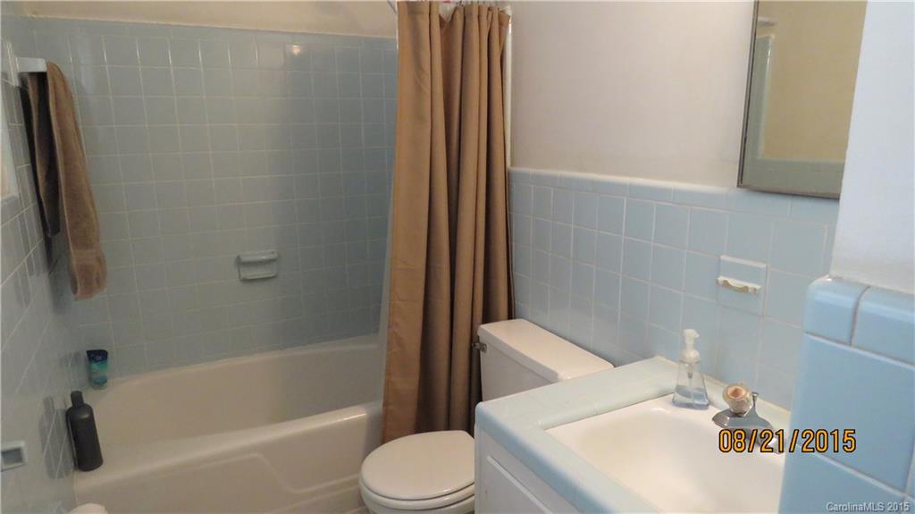 HARRELL ESTATES - Residential