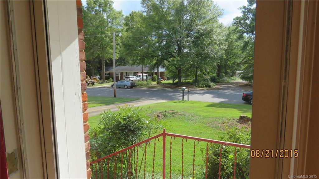 HARRELL ESTATES - Residential