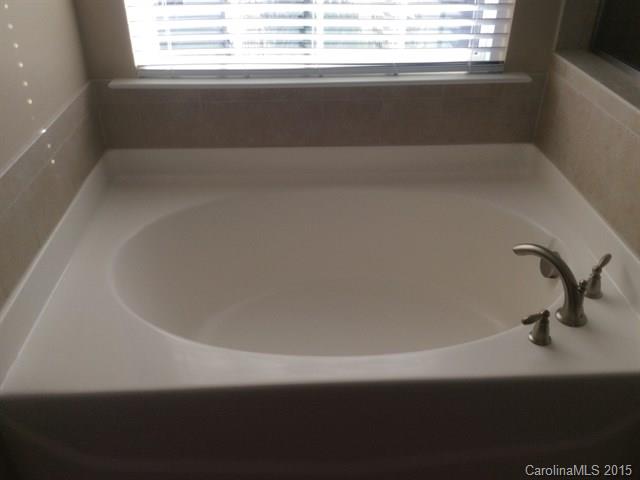 Cureton - Residential Lease