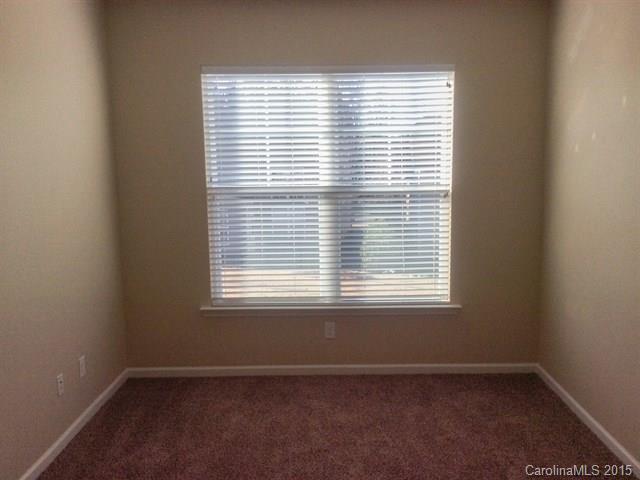 Cureton - Residential Lease