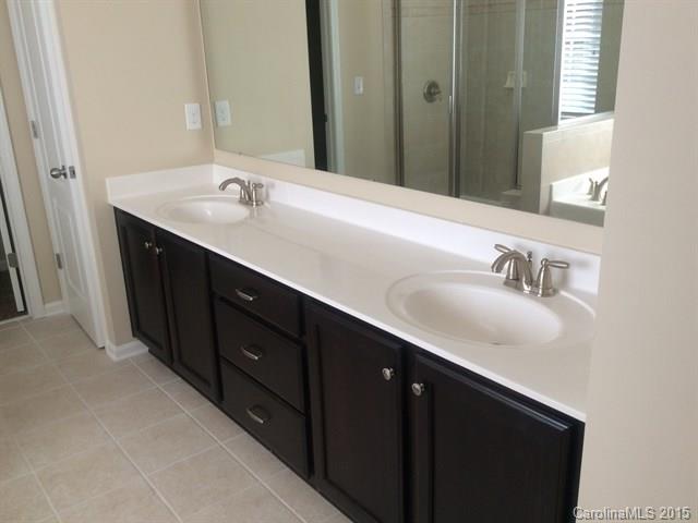 Cureton - Residential Lease