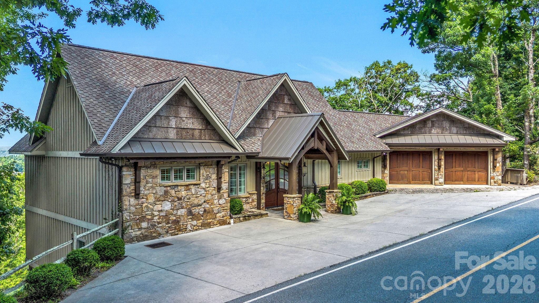 777 Green Hill Road