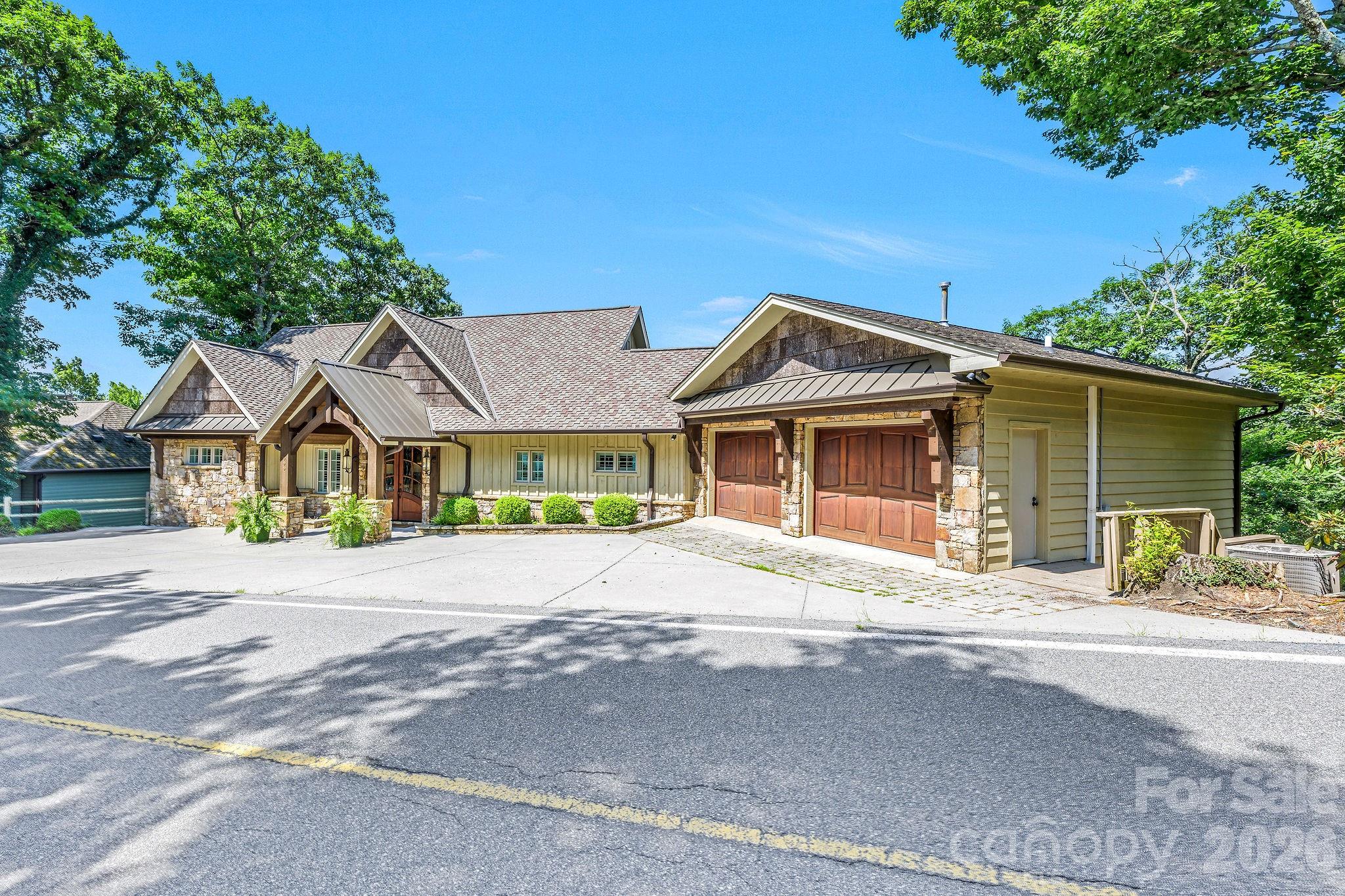 777 Green Hill Road