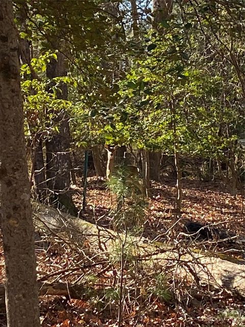 Photo for 214 Bent Creek Ranch Road C