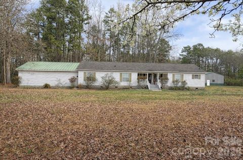410 Geneva Field Rockwell NC 28138