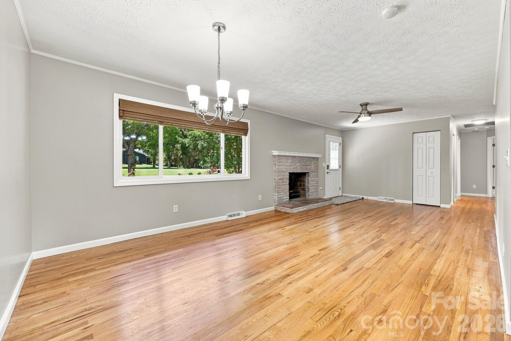 364 Pace Road