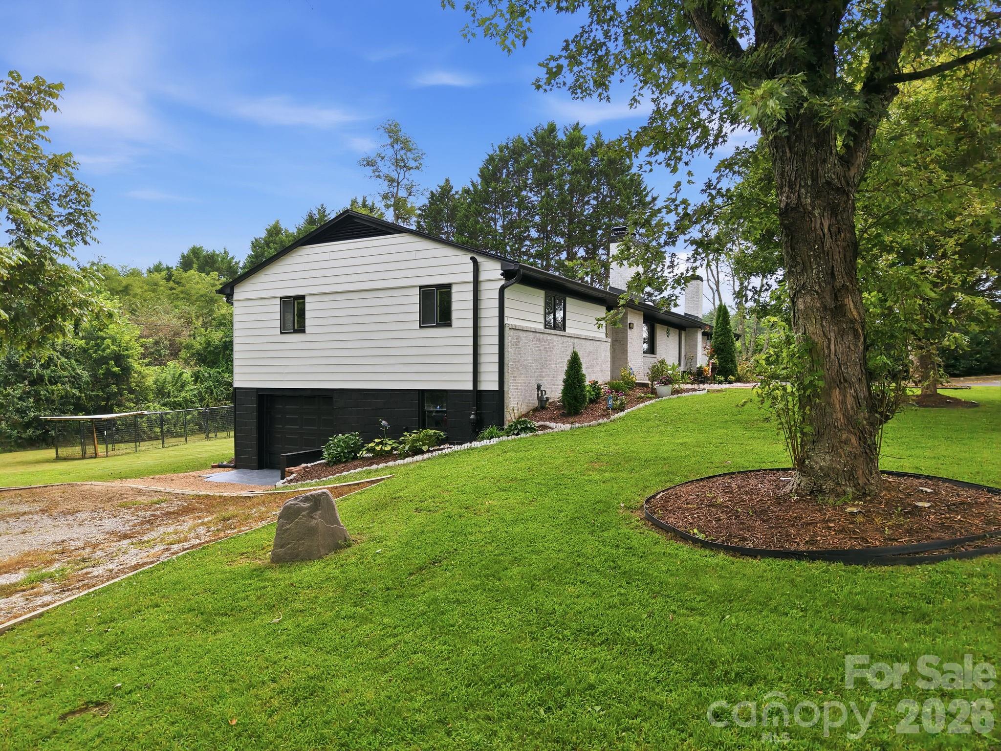 364 Pace Road