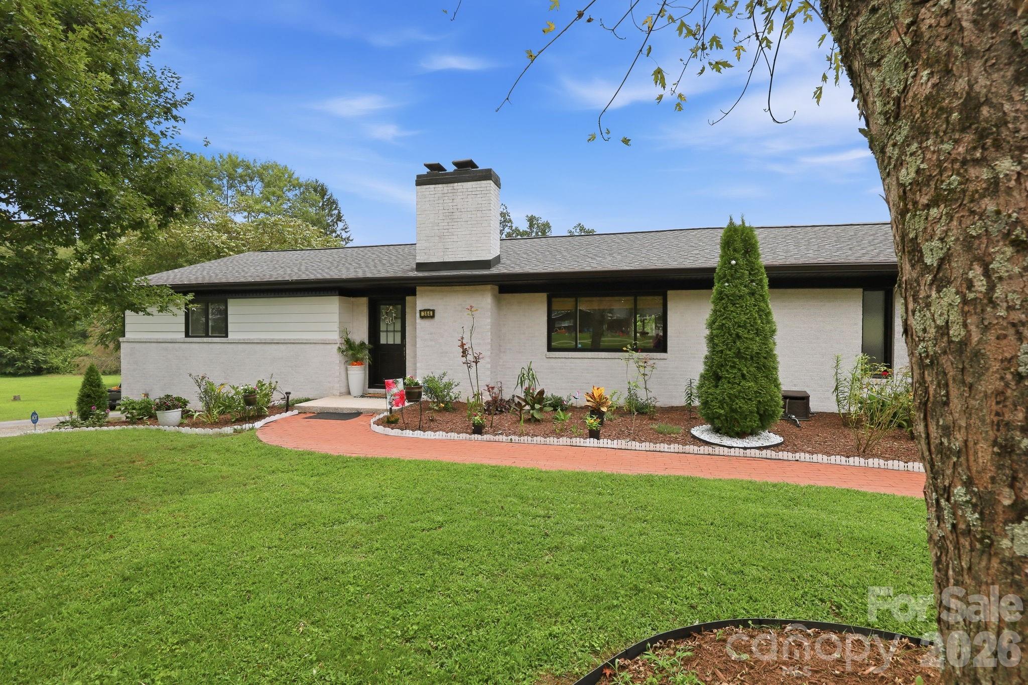 364 Pace Road