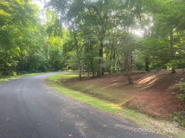 Ivywoods - Residential