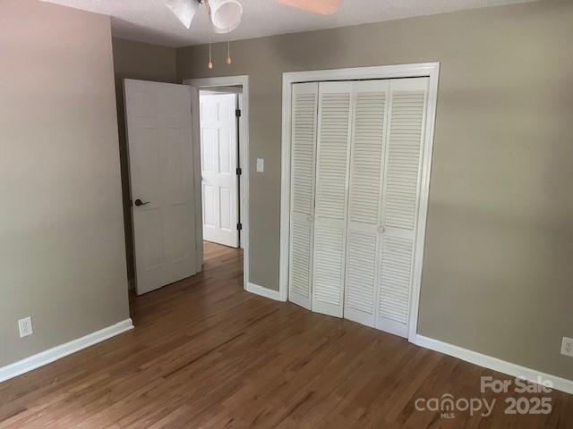 Ivywoods - Residential