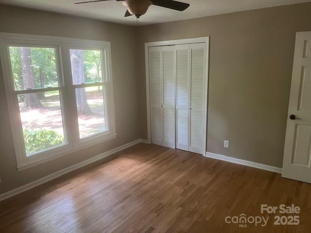 Ivywoods - Residential