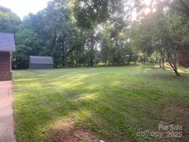 Ivywoods - Residential