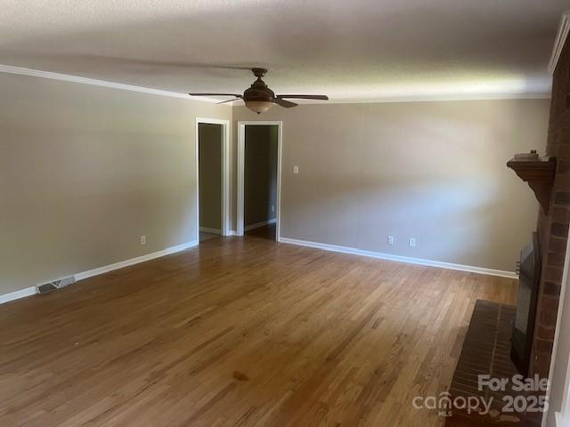 Ivywoods - Residential