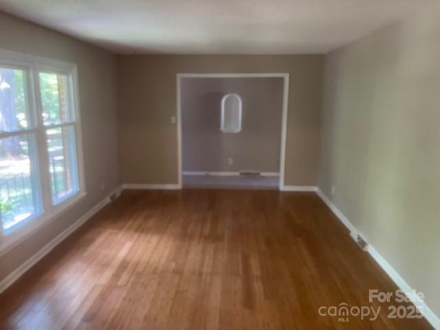 Ivywoods - Residential