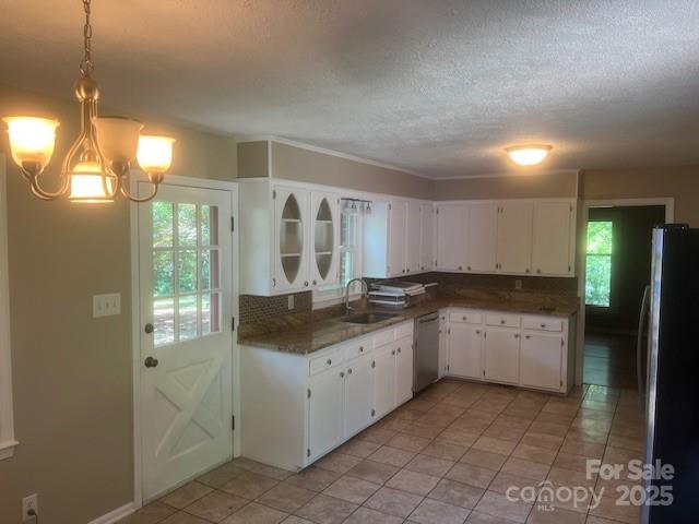 Ivywoods - Residential