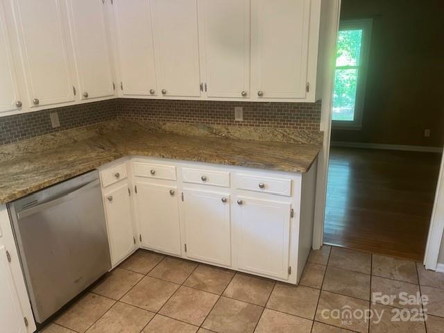 Ivywoods - Residential