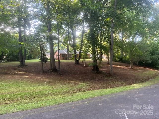 Ivywoods - Residential