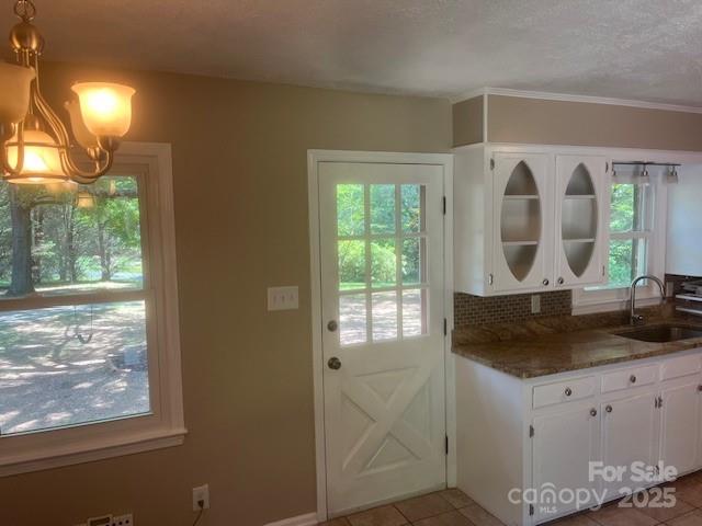 Ivywoods - Residential