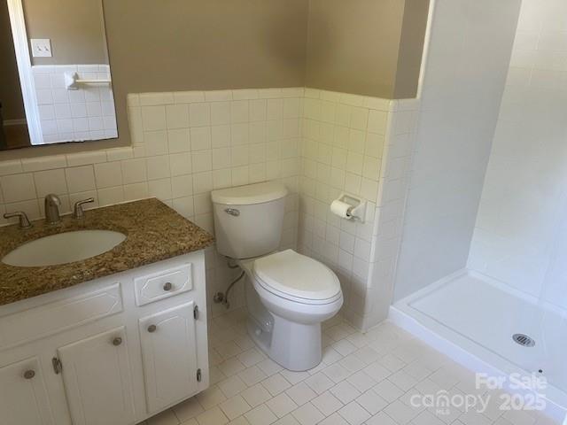 Ivywoods - Residential