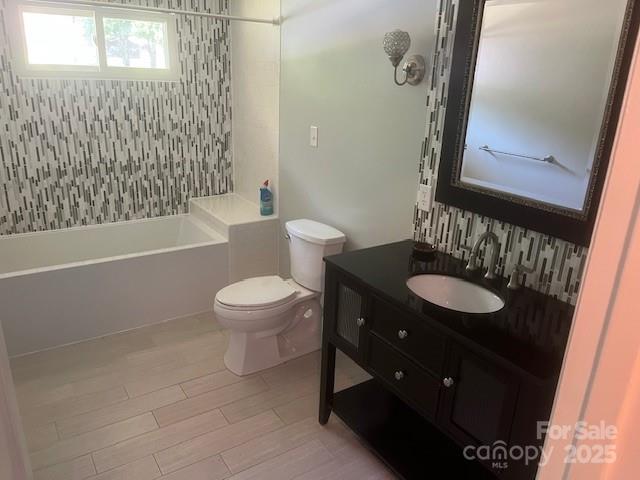 Ivywoods - Residential